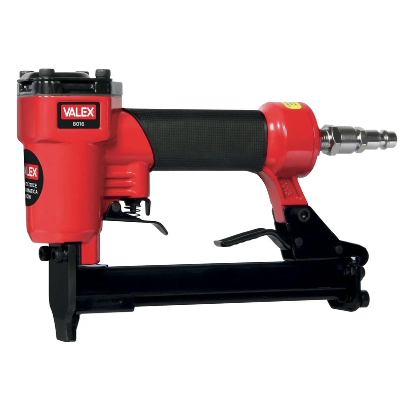 Pneumatic Punching Machine 8016 - Image 1