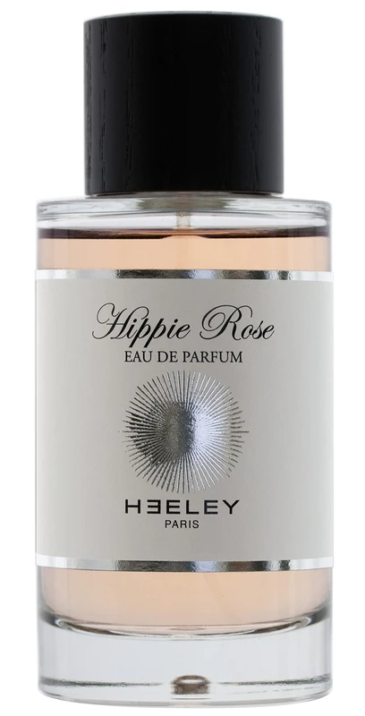 Heeley Hippie Rose Eau De Parfum, 100 ml - Image 1