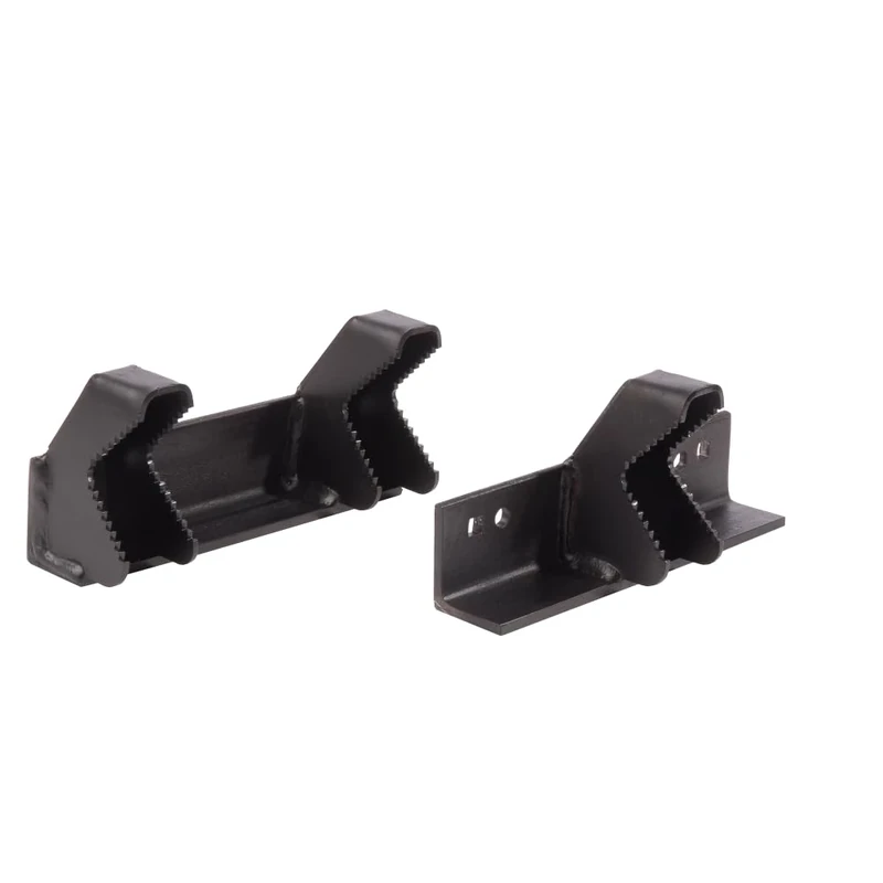 BAT7061291 BATAVIA Croc Lock Pipe Holding Jaws