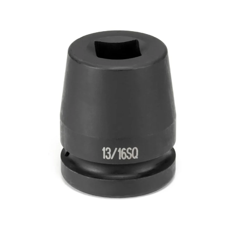 Grey Pneumatic 4313SHD Socket