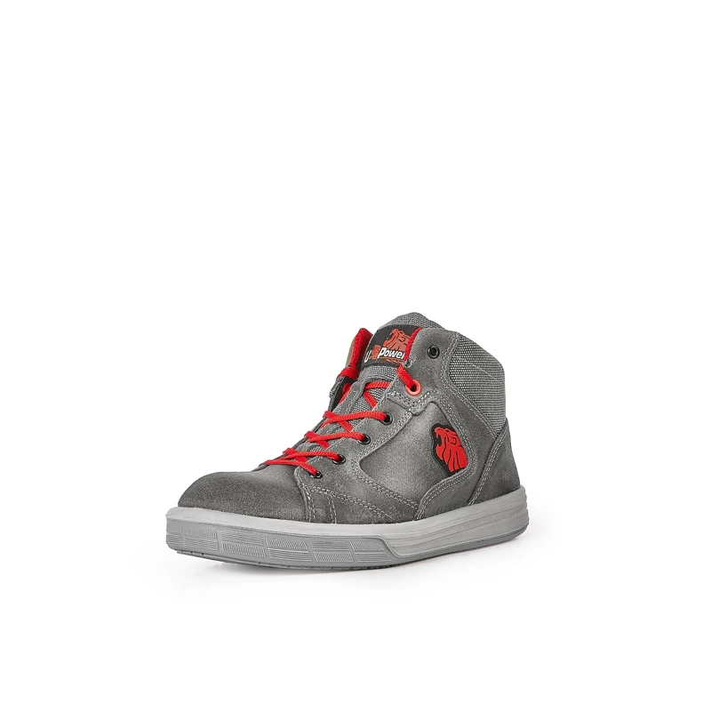 Upower Predator S3 SRC - T: 41