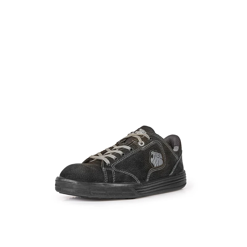 Upower Men's SN20014-38 Industrial Shoe, B, 5 UK