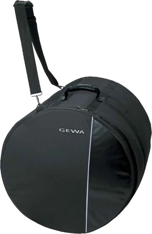 Gewa Gig Bag Bass Drum Premium 22x18