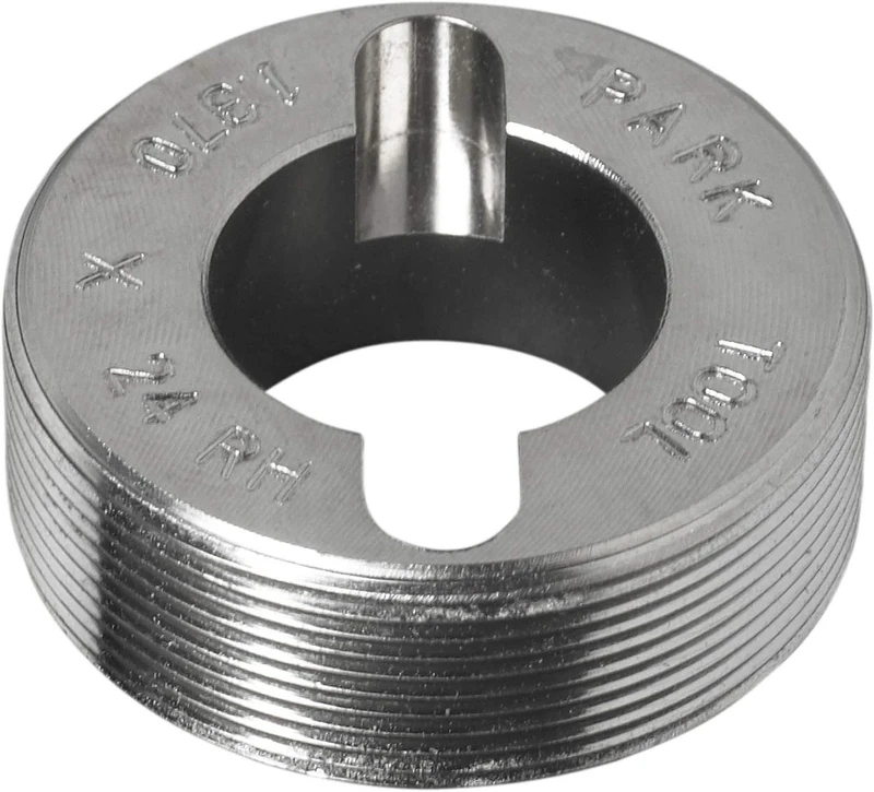 Park Tool 681 - Arbor bushing for BFS1