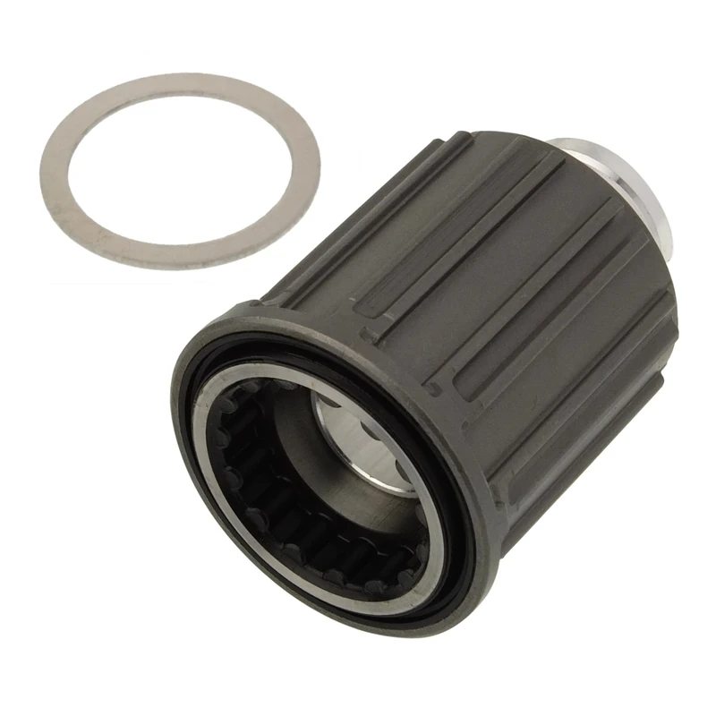 Shimano-corps Cassette Dura Ace 7900 10 V-piã.. These, Accessories