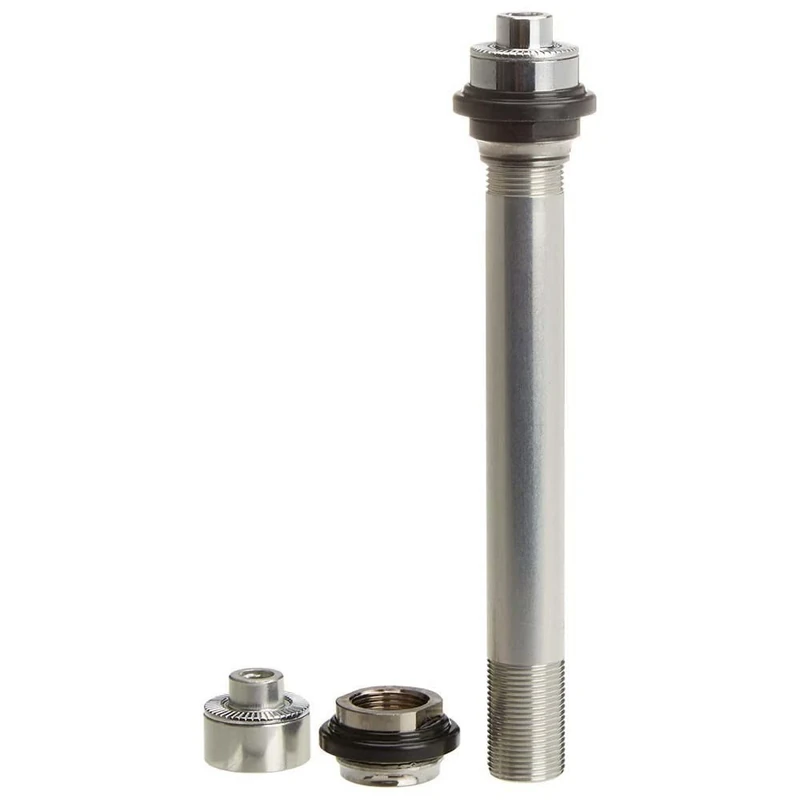 Shimano SPARE PART WHM985R complete hub axle