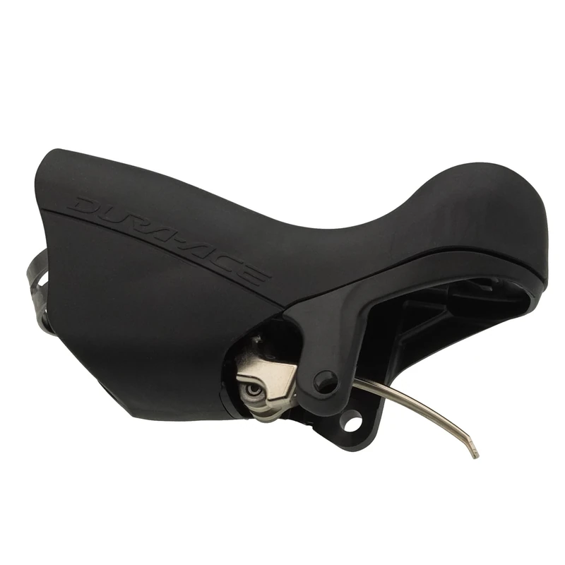 Shimano SPARE PART ST7900 LH shifting lever