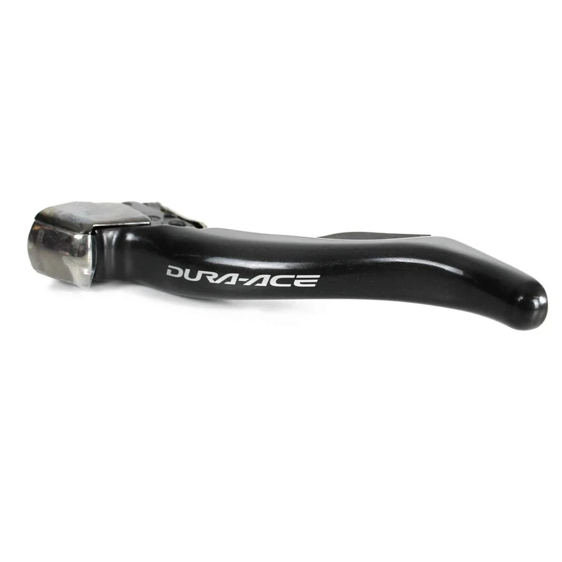 Shimano SPARE PART ST7900 LH main lever assy