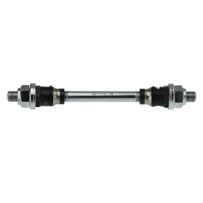 Shimano SPARE PART HB7600 complete axle assy