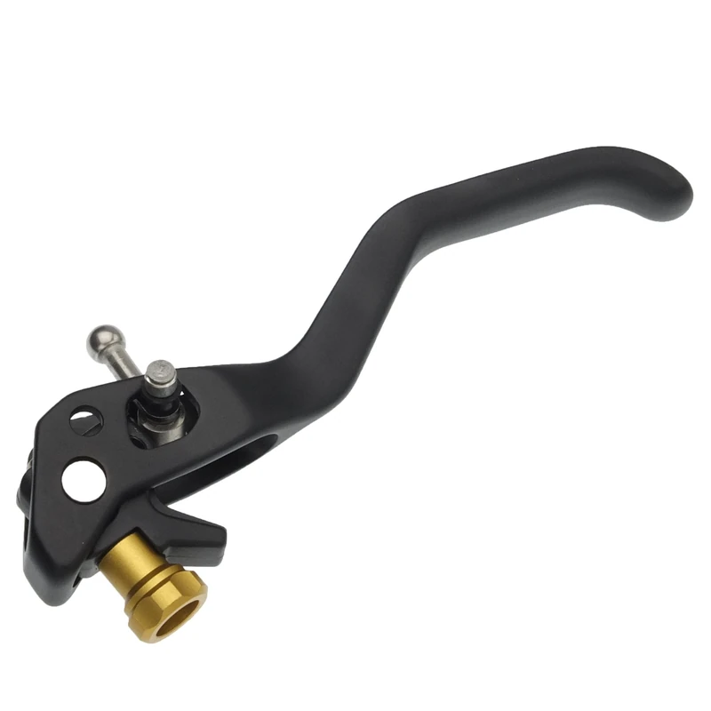 Shimano SPARE PART BLM810 lever unit