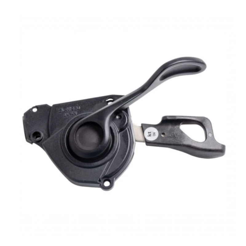Shimano SPARE PART SLM980-I RH shift lever