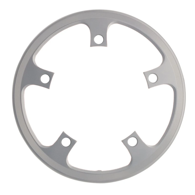 Shimano SPARE PART FCS500 chainguard 45T