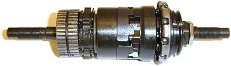 Shimano SPARE PART Nexus SG3C41 InternalAssy - Image 1