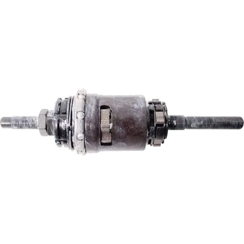 Shimano SPARE PART Nexus SG3R40 170 mm Int AssyUnit