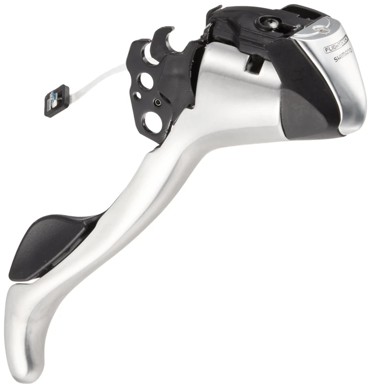 Shimano SPARE PART STR700 main lever assy RH