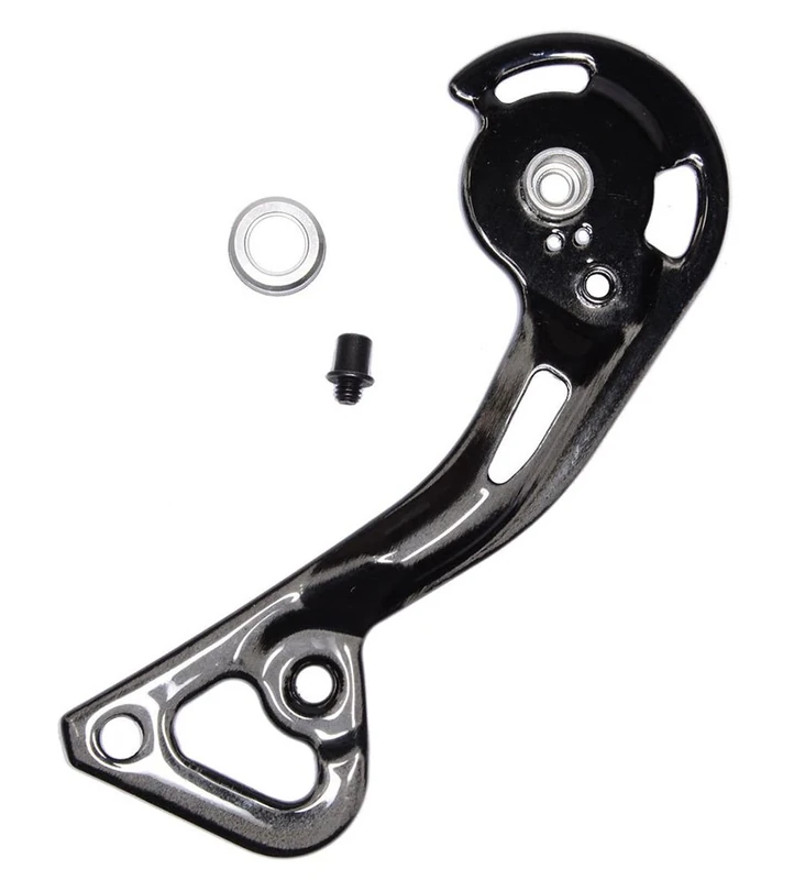 Shimano SPARE PART RDM980 outer plate GS