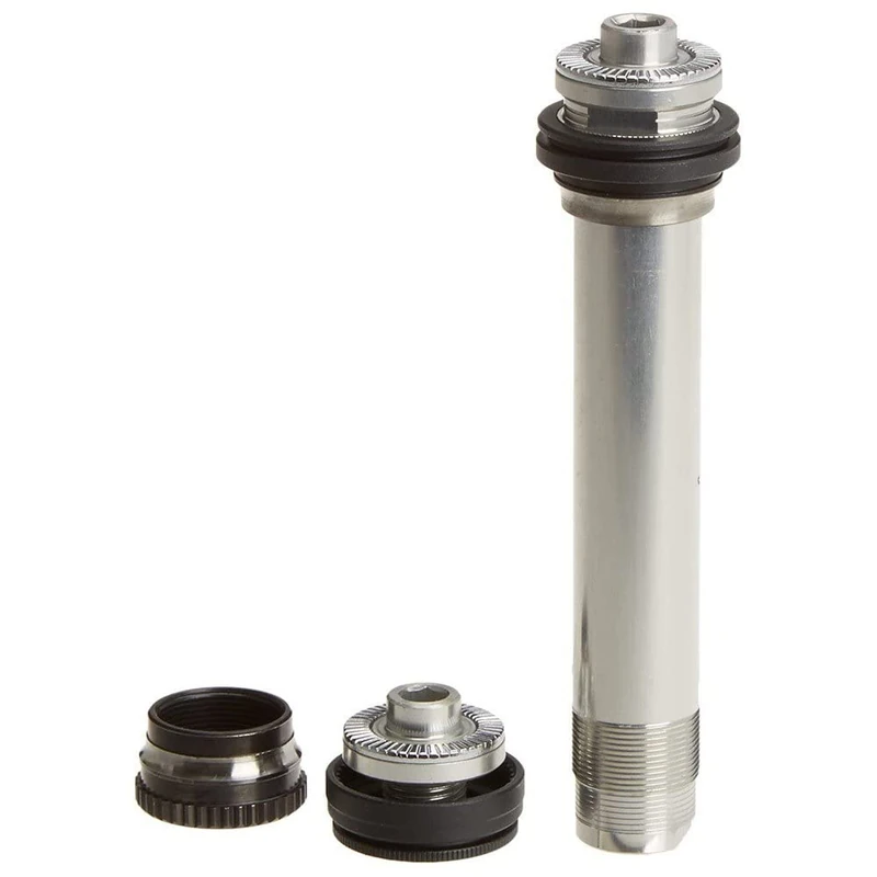 Shimano SPARE PART WH7900 complete hub axle