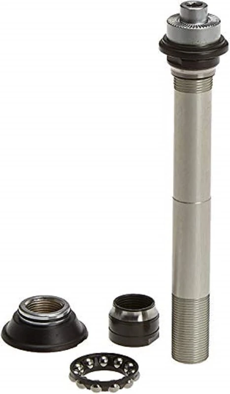 Shimano SPARE PART FHM770 RR comp hub axle