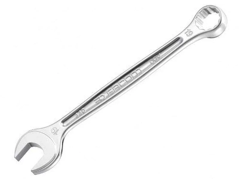 Facom 440.41 Combination Spanner, 41mm