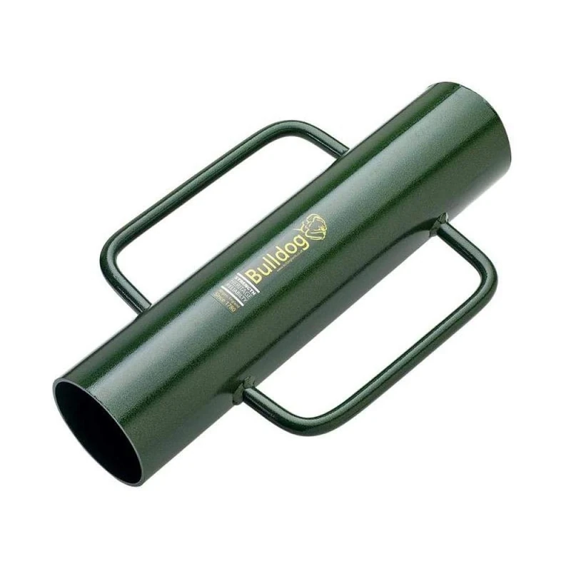 Bulldog BULPD1 Groundwork Tools