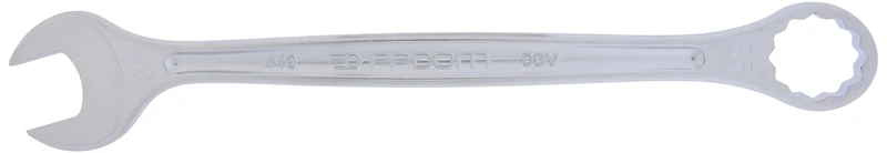 Facom FCM44035 440.35 35mm Combination Spanner