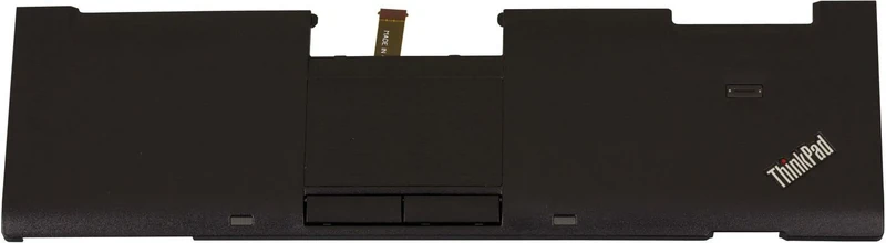 Battery for IBM FRU75Y5573 – Plmrst Asm – Warranty: 1Y - Image 1