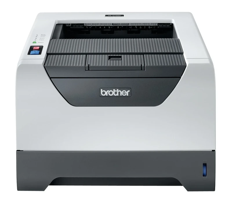 Brother HL5340DL Mono Laser A4 printer