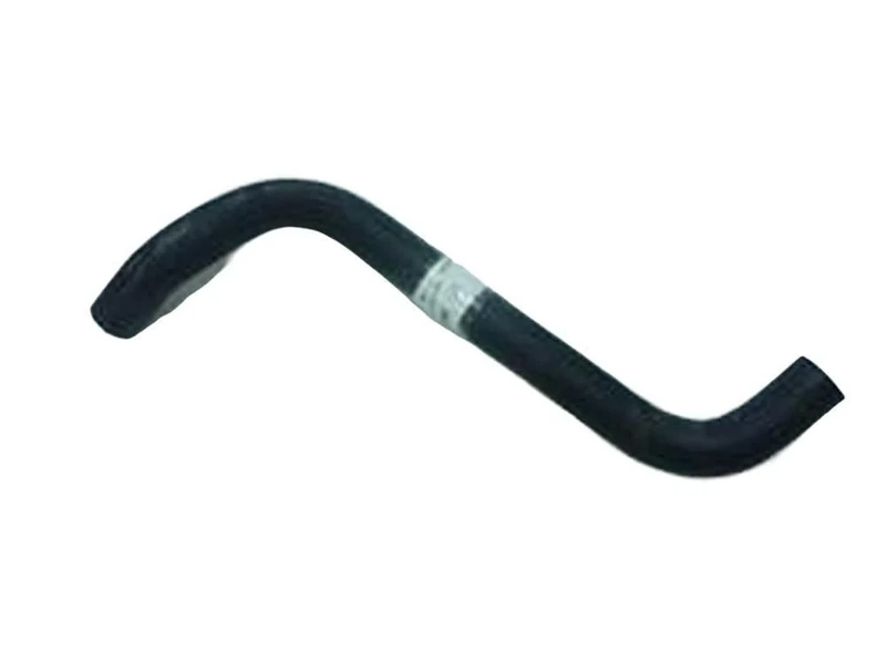 Hager X160 – Automatic Switch X160 3P3D 40 KA 80 A TM Adjustable Fixed/or