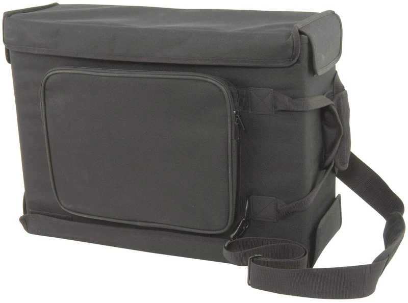 Chord | Rack bag | 3U RACKBAG3U
