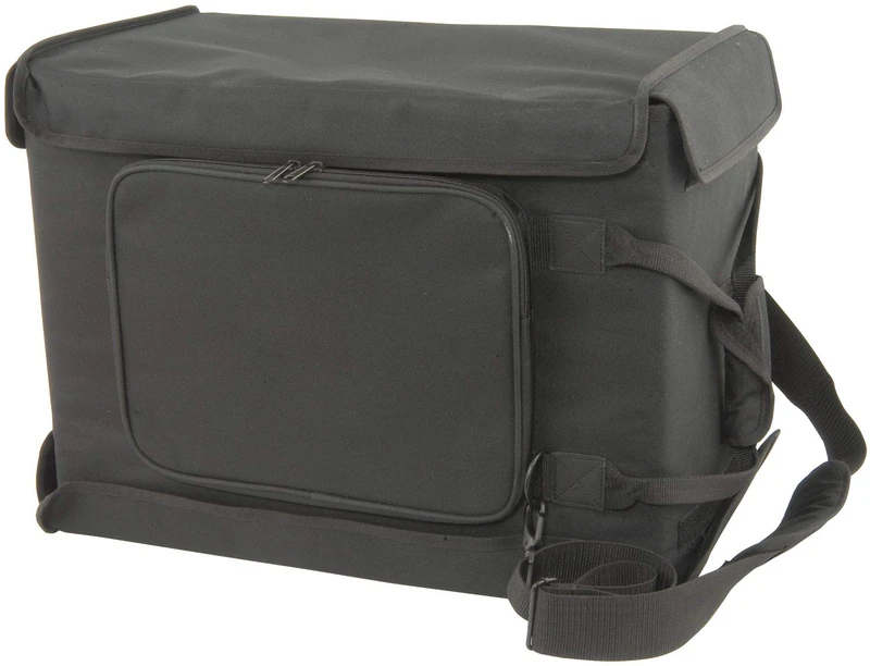 Chord | Rack bag | 4U - Image 1