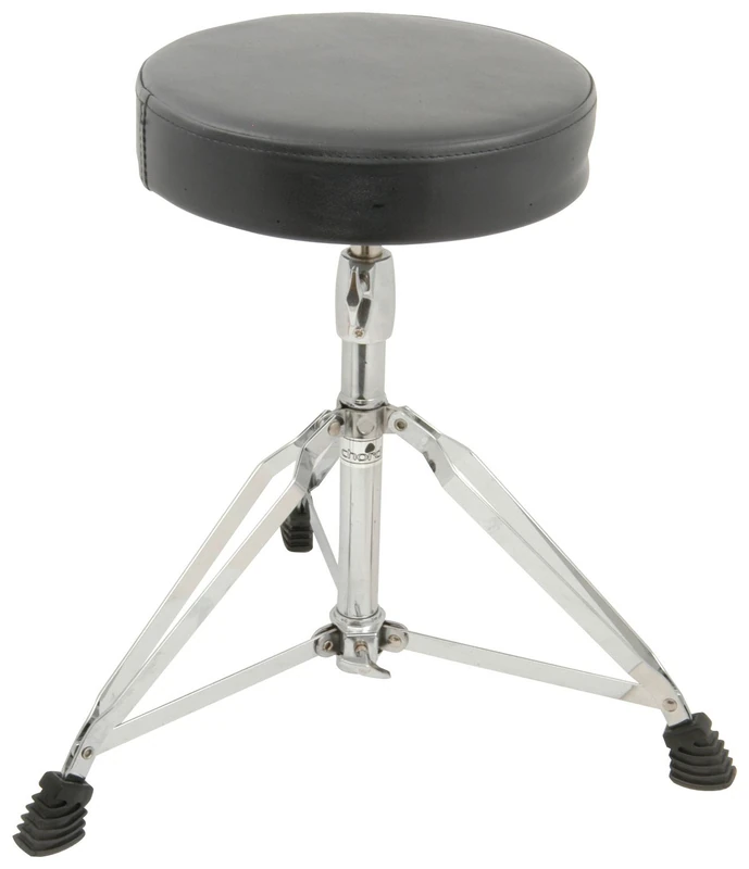 Chord CDT-2 HD Drum Throne