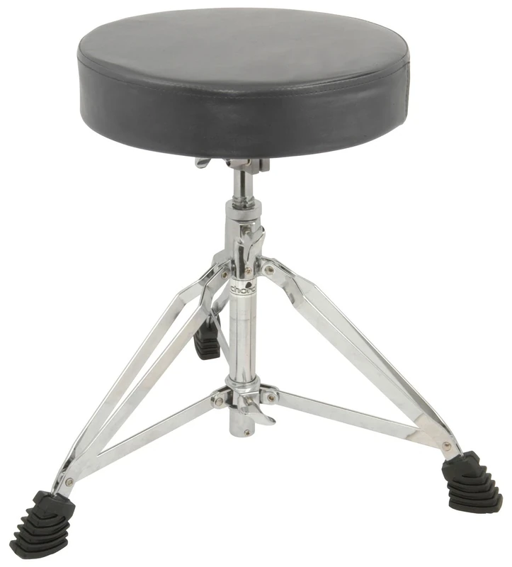 Chord CDT-3 Heavy Duty Drum Thrones