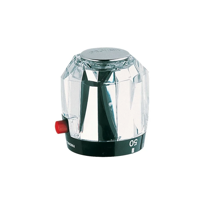 GROHE Grohmix Scale Handle Grohmix Chrome 06880000