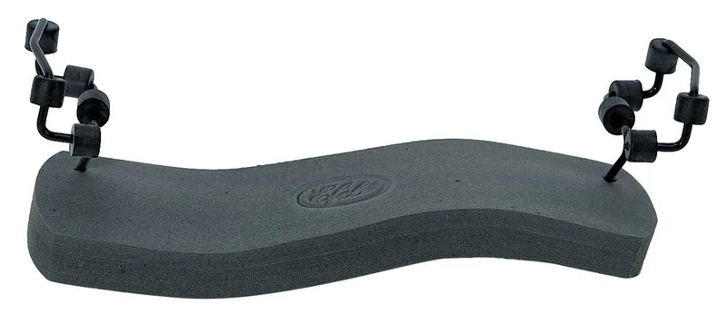 Efel shoulder rests, for violin 1/2-1/4