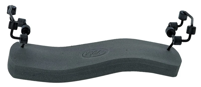 Efel shoulder rests, for viola