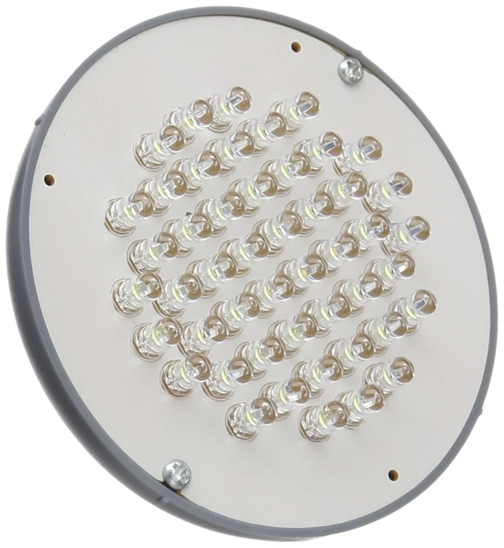 Connect 30642 Bedsons Spare 48 LED Bulb 12V 1pc - Image 1