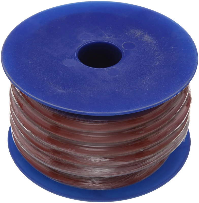 Connect 30061 Red Battery Starter Cable 37/0.90 10m