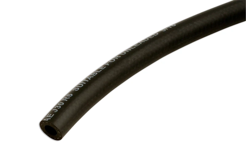 Connect 30927 Fuel Hose 8.0mm ID 300PSI 10m