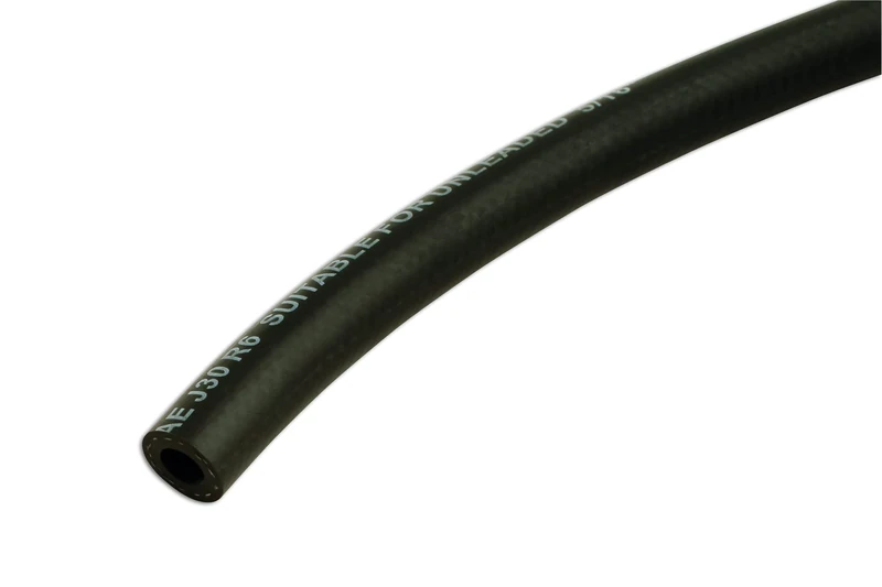 Connect 30929 Fuel Hose 10.0mm ID 300PSI 10m