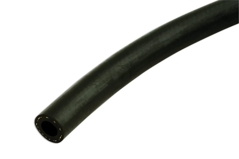 Connect 30930 Brake Servo Hose 10.0mm ID 10m