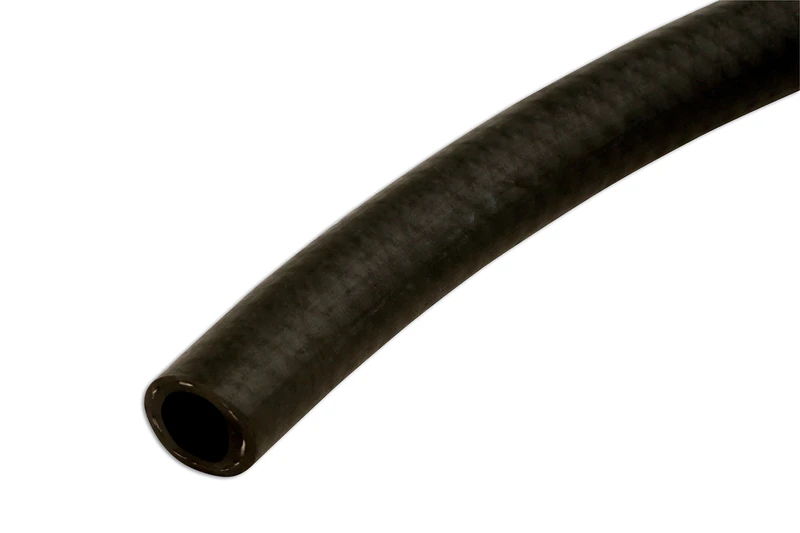 Connect 30932 Coolant/Heater Hose 10.0mm ID 20m