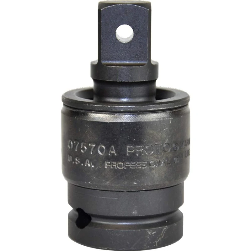 Proto - 3/4" Drive Impact Universal Joint (J07570A)