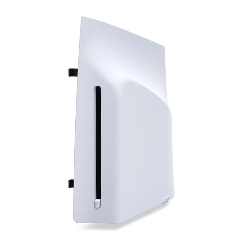Sony Playstation 5 Slim Ultra HD Blu-ray Disc Drive - Image 1
