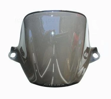 Piaggio Cab Windshield Windshield Runner 125, 563662