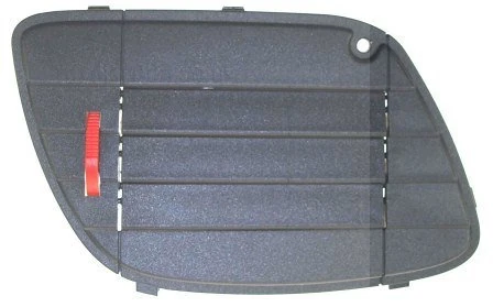 Piaggio Grille Left for Runner 298894000C
