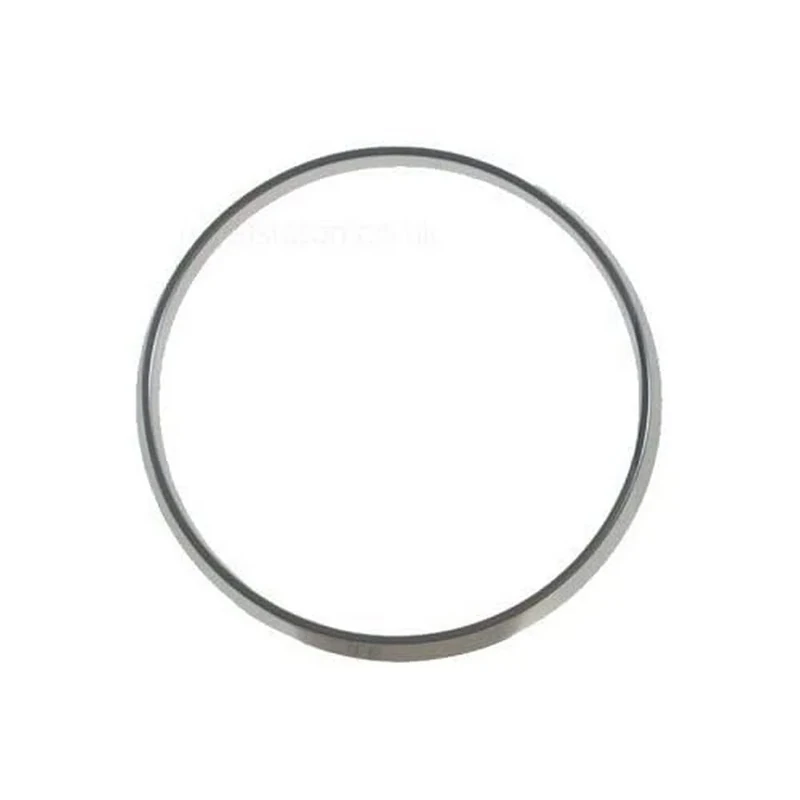 Headlight Cover for Piaggio Frame Headlight for MP3 / GP 800 / Fuoco/X-Evo 623250