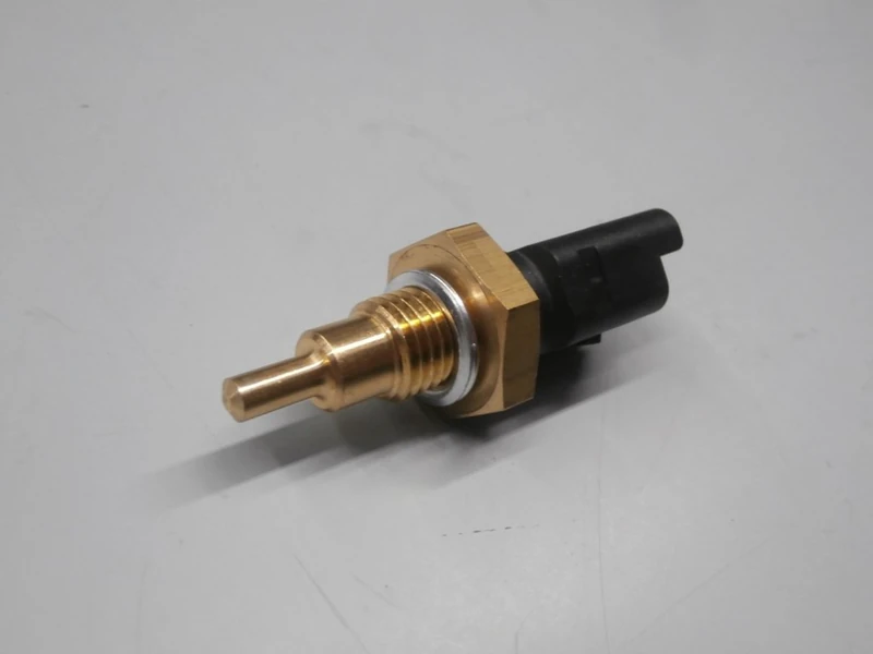 PIAGGIO 828646 Temperature Sensor Water Temperature Sensor for 400-500 CC - Image 1