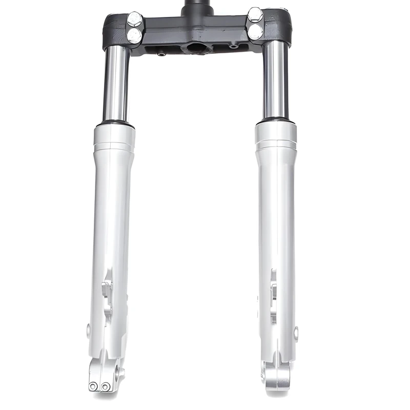 SEBAC Fork (Fork) for Gilera Runner FX FXR/VX VXR 125/180/200