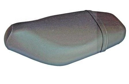 Piaggio CM005501 Bench for Runner ZAPC14 Grey