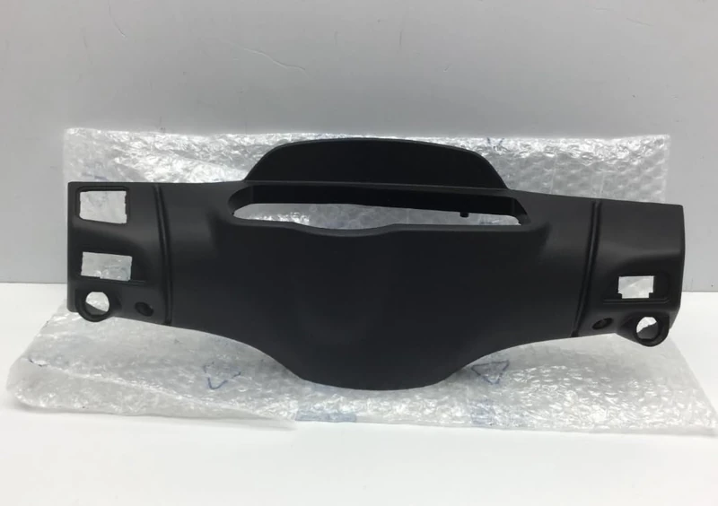 Piaggio Handlebar Cover for NRG Power/Runner RST, 959347000C - Image 1